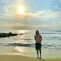SweeetAngels's Profile Pic