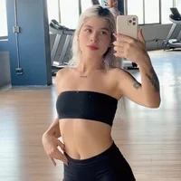 kalitsa_ 頭像圖片