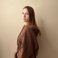 JenniferEdwards's Profile Pic