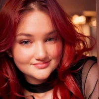 discordmommy's Profile Pic