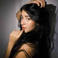 connie_cotton 头像图片