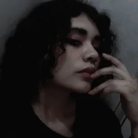 Chikabane_20s profilbillede