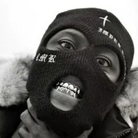 camseme's Profile Pic