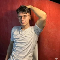 Avatar obrázek Evans_Lubov