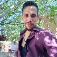 chunnorry's Profile Pic
