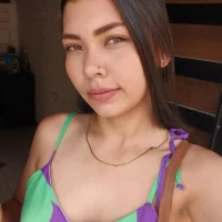 GaiaRouse_'s Profilna slika