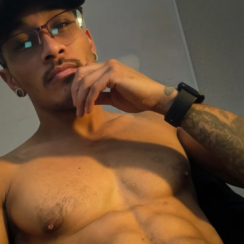 N1KK0444 Stripchat profile image