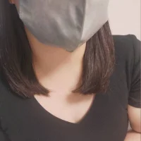 Rinka_0012 Avatarfoto