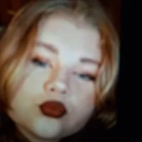 gracie764's Profile Pic