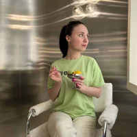 MissLoveIs Poză de profil