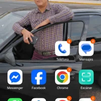 jose241030