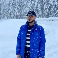 cagoncitz's Profile Pic