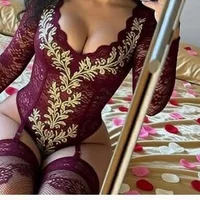 AnitaCat 아바타 사진