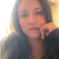 Evastrella – avatarbillede