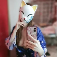 Gambar Profil lovely_nekochan