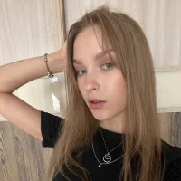 ManaRodarta 的個人資料圖片