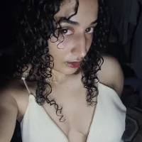 Lua_akne's Profile Pic