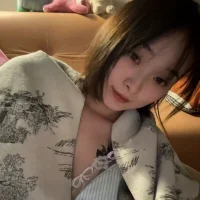 GgGg-angel77's Profile Pic