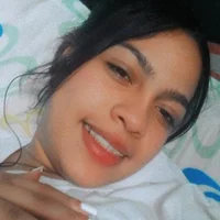 Foto do perfil de Shanel17_