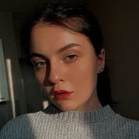 SarahBruin's Avatar Pic