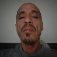 Imagem de avatar de litoral012sp