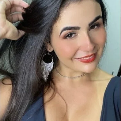 meninaveneno_ profile photo