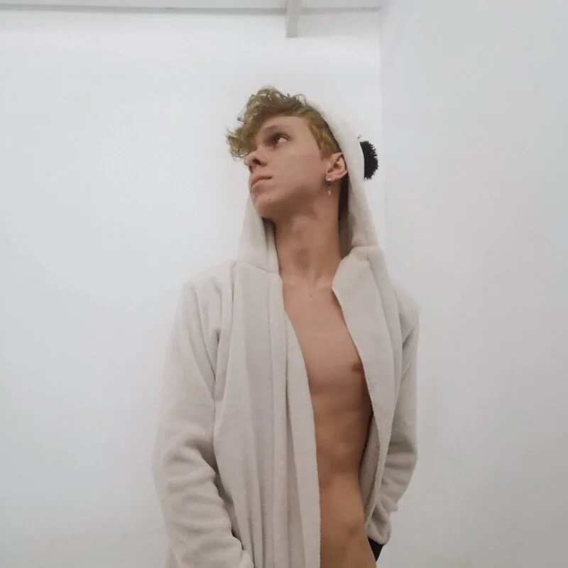 bryamado69 profile photo