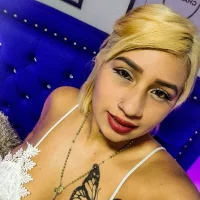 EmilySmalls profiképe