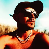 sambu88's Profile Pic