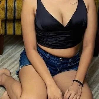 Misssdelhi profile photo