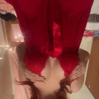 wonderlandsalice's Profile Pic