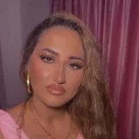 Ảnh đại diện của angelsynner