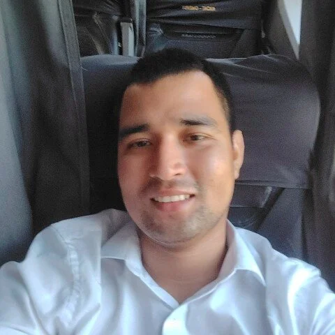 EdwardChero profile photo
