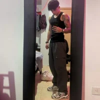 krissM_ Poză avatar