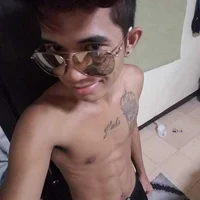 pinoyhotmoreno24 - Profil Fotoğrafı