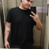 Sex Photo of Jhone2501