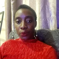 Gambar Profil Porsha_wendy