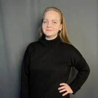 MyVarano's Profile Pic