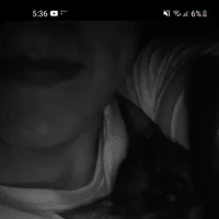 Foto de perfil de Yz55644