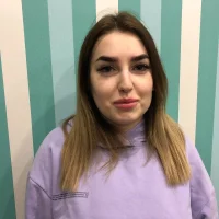 KetiTiger의 프로필 사진