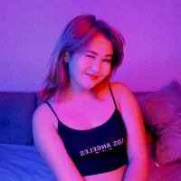 cherry_ns profilbillede