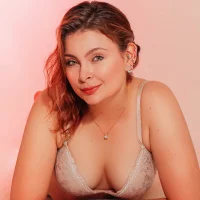 RossyMiller's Profile Pic