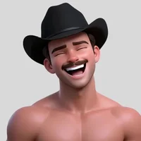 lIIIIlI's Avatar Pic