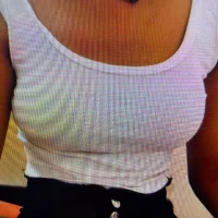 ruhina11 webcam