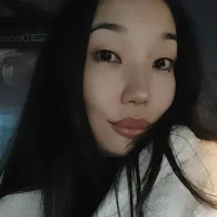 Gambar Profil jess_miku