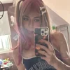 Sex Photo of PeachyPrim