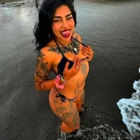 illavicky's Profile Pic