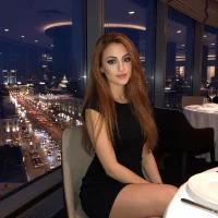 Ami_333's Avatar Pic