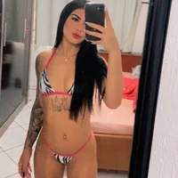 kakaunil's Profile Pic
