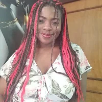 Zdjęcie profilowe modela Sweetmaria_03